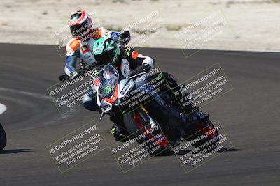 media/Sep-20-2025-TrackDaz (Sat) [[27f0cde673]]/C Group/1040am (Turn 3)/